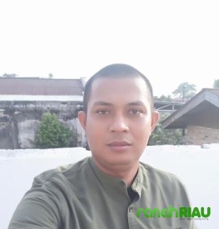 Sekretaris PPAI Riau angkat bicara tentang harga BBM yang cekik rakyat jelata